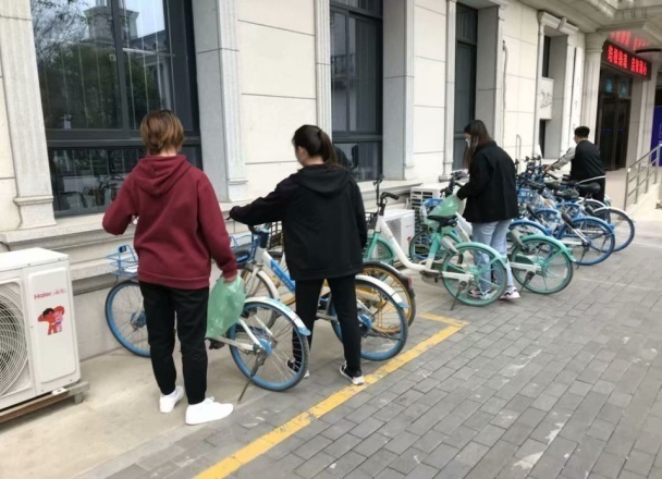 说明: C:\Documents and Settings\Administrator\My Documents\Tencent Files\43112978\Image\C2C\C26474DF6366FEF383834B0C10664CD6.jpg