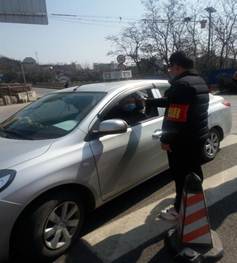 说明: EA005F1F2B311E54A6DDC9EC8DBFC7E9 说明: EA005F1F2B311E54A6DDC9EC8DBFC7E9