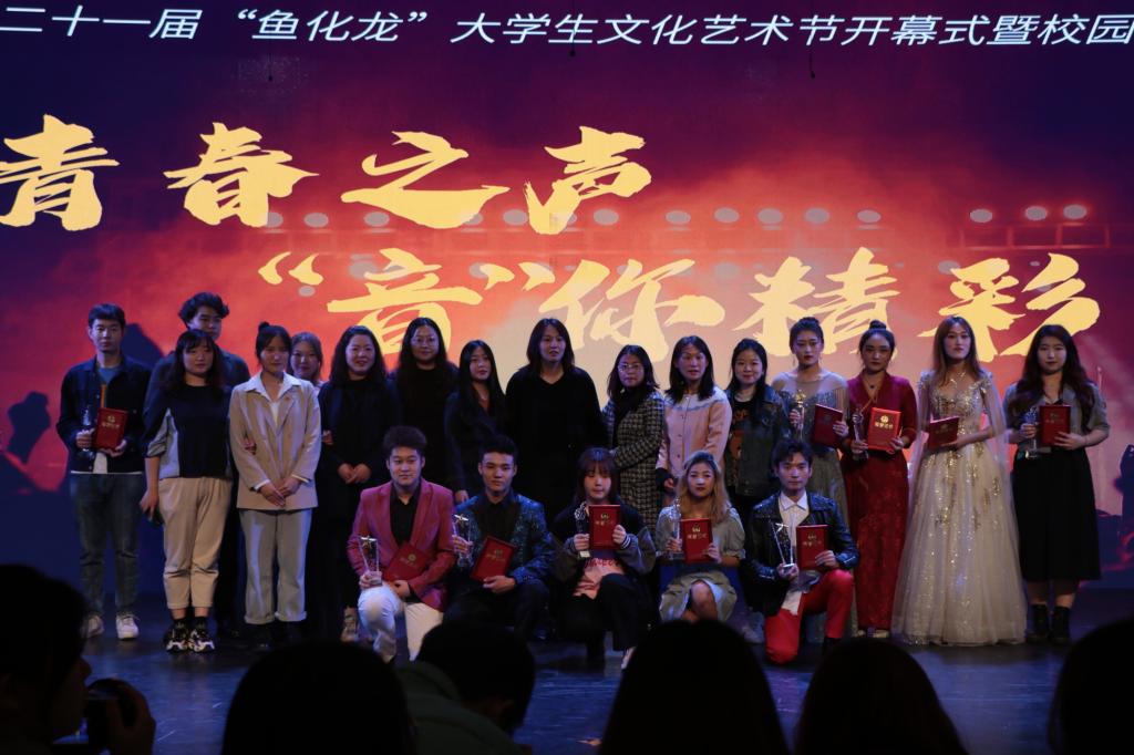 说明: IMG_1532